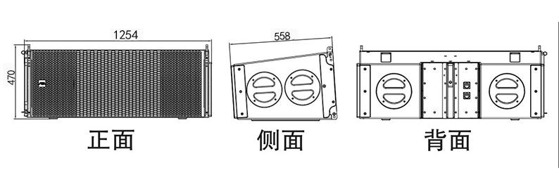 LS215新.jpg