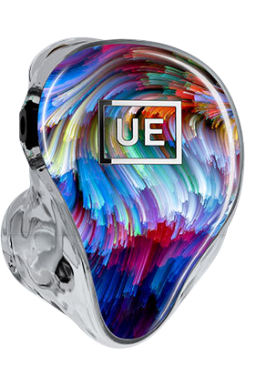 UE LIVE(1).png