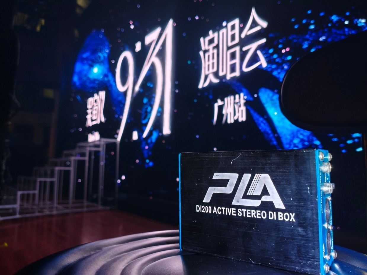 微信截图_20250808160305.jpg