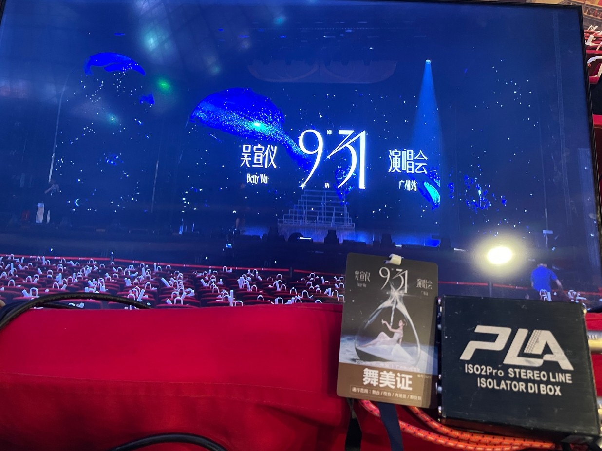 微信截图_20250808160550.jpg