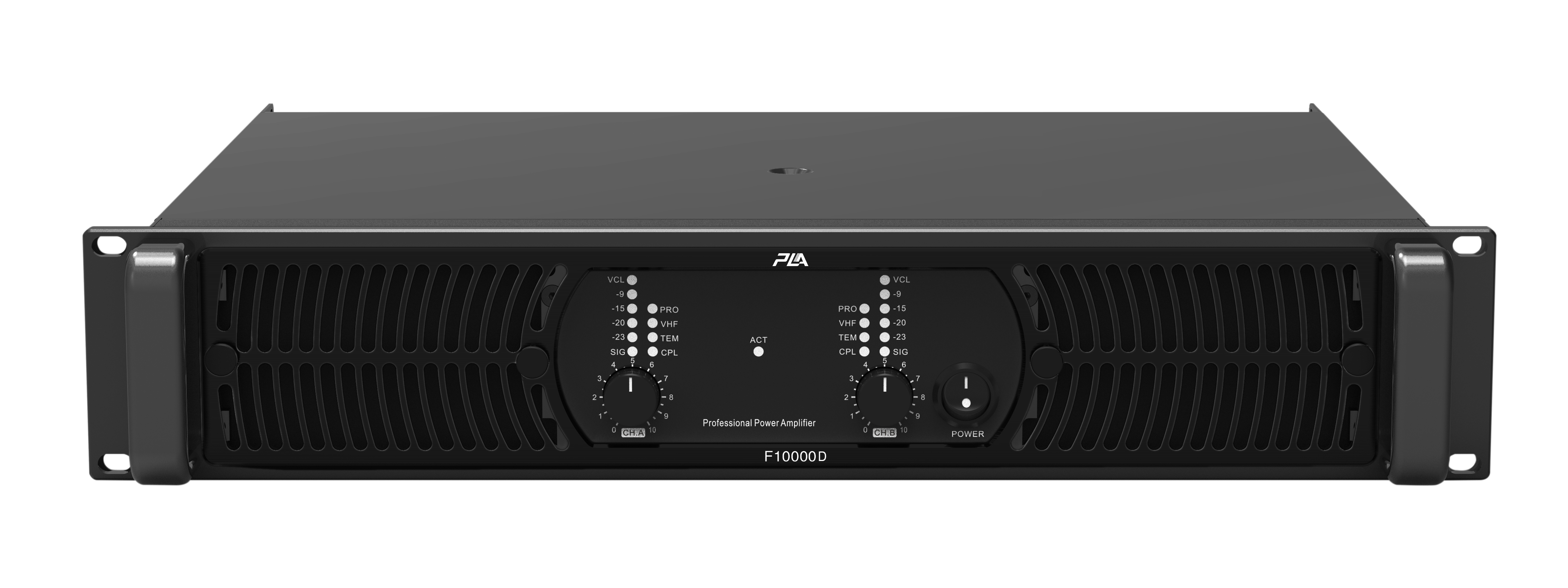 修-PLA谱莱声F10000.png