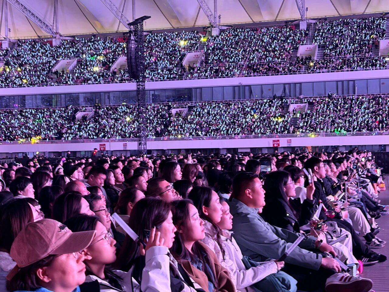 微信图片_2025-11-28_135407_971.jpg 微信图片_2025-11-28_135407_971.jpg