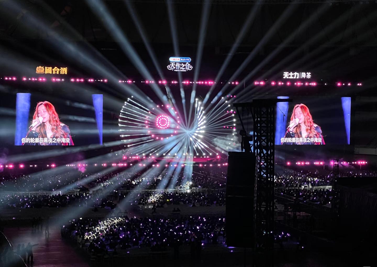 微信图片_20251128145941_535_22.jpg 微信图片_20251128145941_535_22.jpg