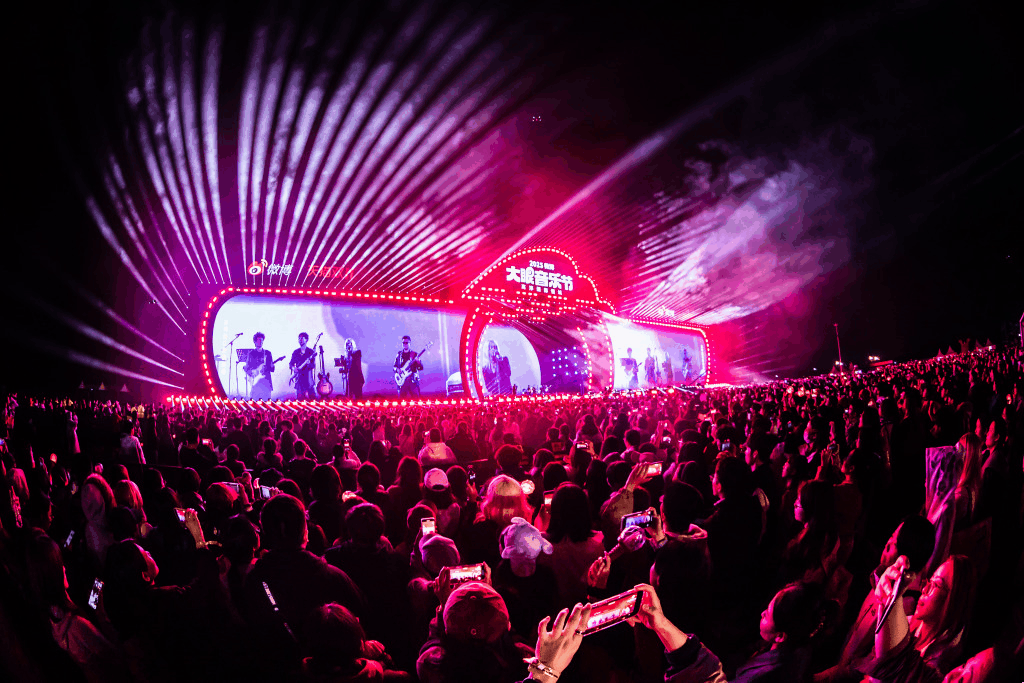 微信图片_2025-11-10_093701_488_wps图片_5.jpg 微信图片_2025-11-10_093701_488_wps图片_5.jpg