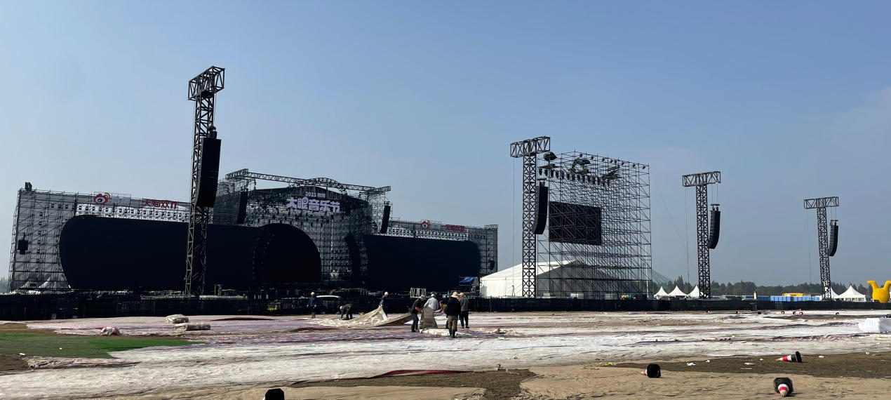 ScreenShot_2025-12-03_200139_909.jpg ScreenShot_2025-12-03_200139_909.jpg