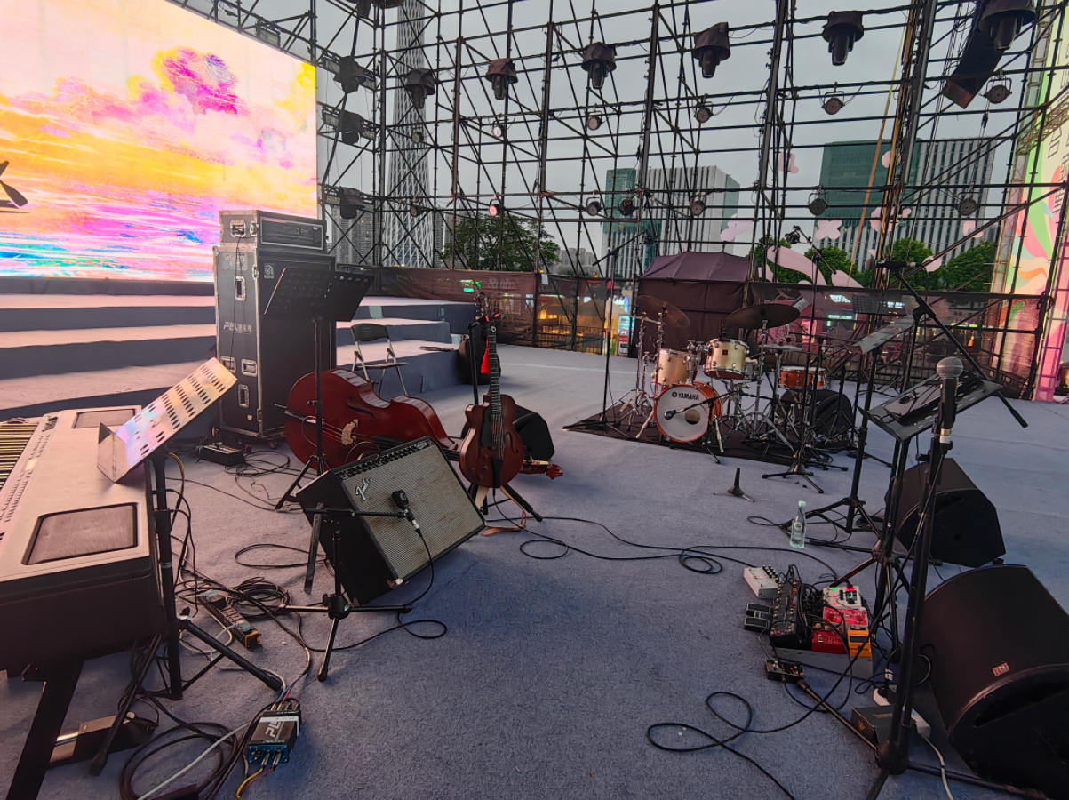 ScreenShot_2025-12-06_141030_657.jpg ScreenShot_2025-12-06_141030_657.jpg