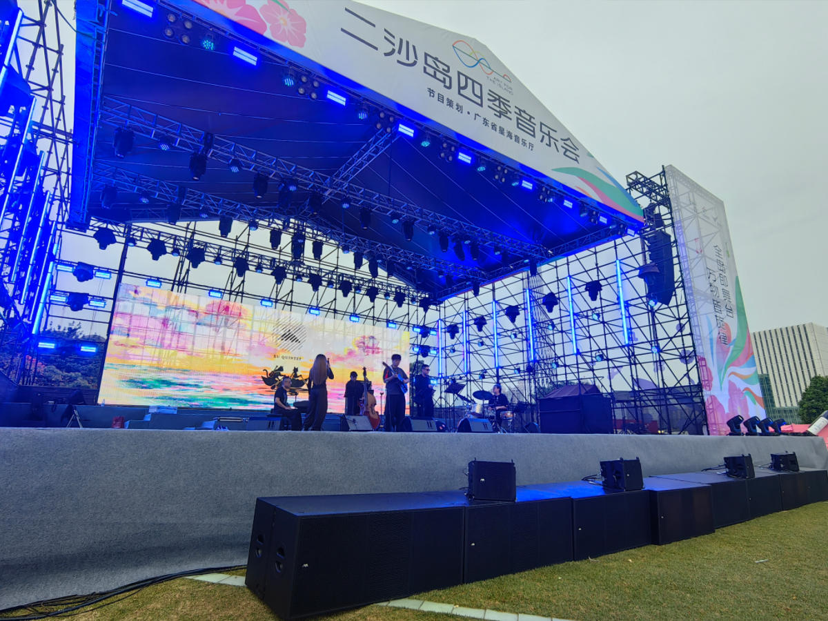 ScreenShot_2025-12-06_141257_929.jpg ScreenShot_2025-12-06_141257_929.jpg