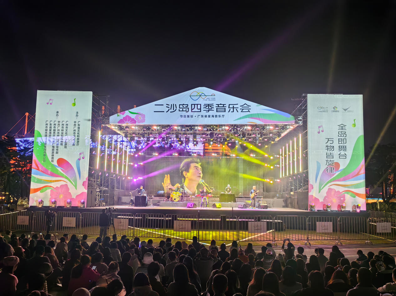 ScreenShot_2025-12-06_141435_970.jpg ScreenShot_2025-12-06_141435_970.jpg