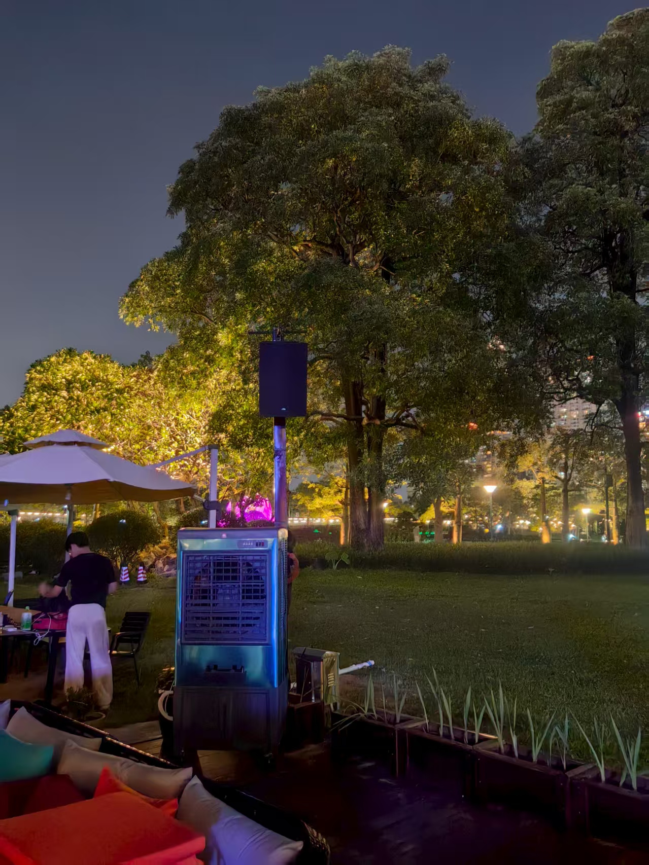 微信图片_20251014113343_6_72.jpg 微信图片_20251014113343_6_72.jpg