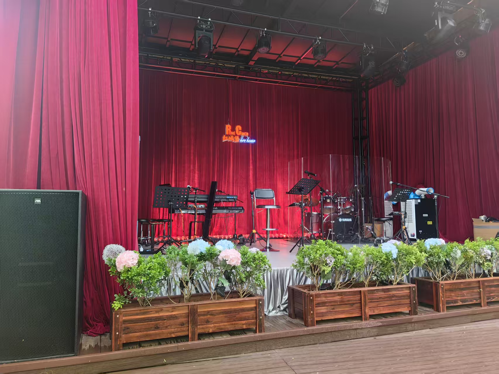 微信图片_2025-10-16_142630_496.jpg 微信图片_2025-10-16_142630_496.jpg