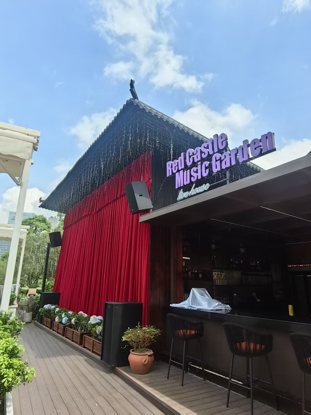 微信图片_2025-10-16_142531_849.jpg 微信图片_2025-10-16_142531_849.jpg