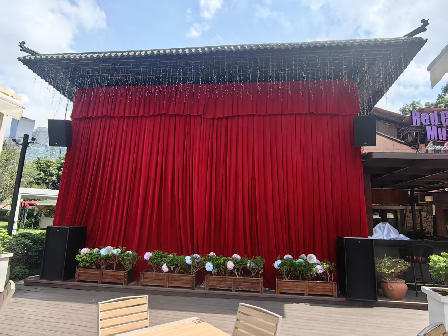 微信图片_2025-10-16_142624_657.jpg 微信图片_2025-10-16_142624_657.jpg