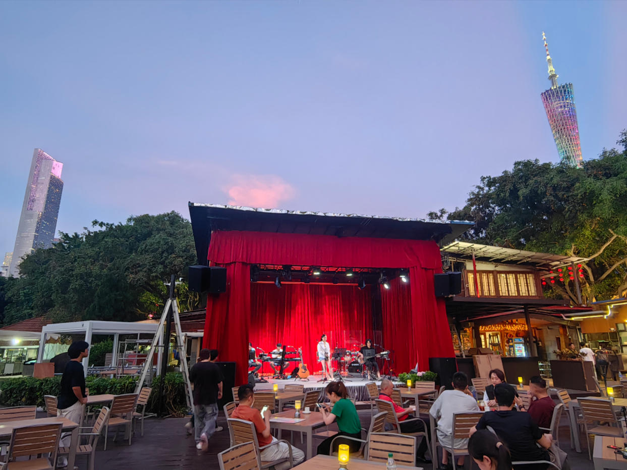 ScreenShot_2026-01-14_152115_440.jpg ScreenShot_2026-01-14_152115_440.jpg