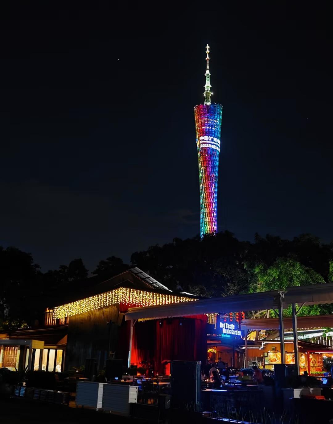 2fc219247efa8ebe87122e0d6f01e0ea.jpg 2fc219247efa8ebe87122e0d6f01e0ea.jpg